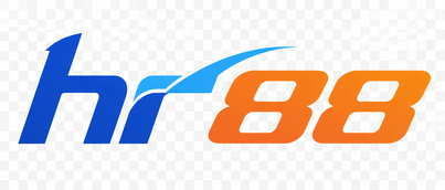 HR88